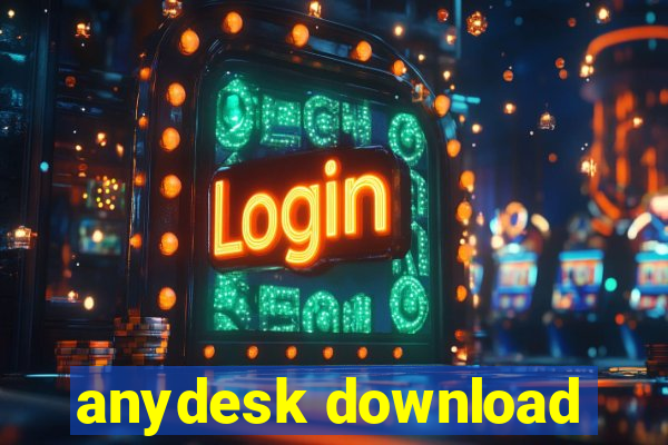 anydesk download